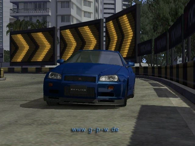 Group S Challenge (XBox)