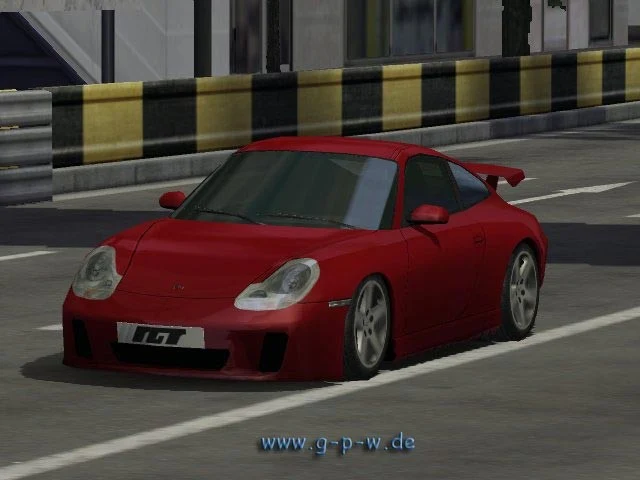 Group S Challenge (XBox)