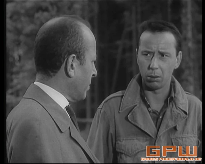 Kommissar Freytag (Krimi-Serie)