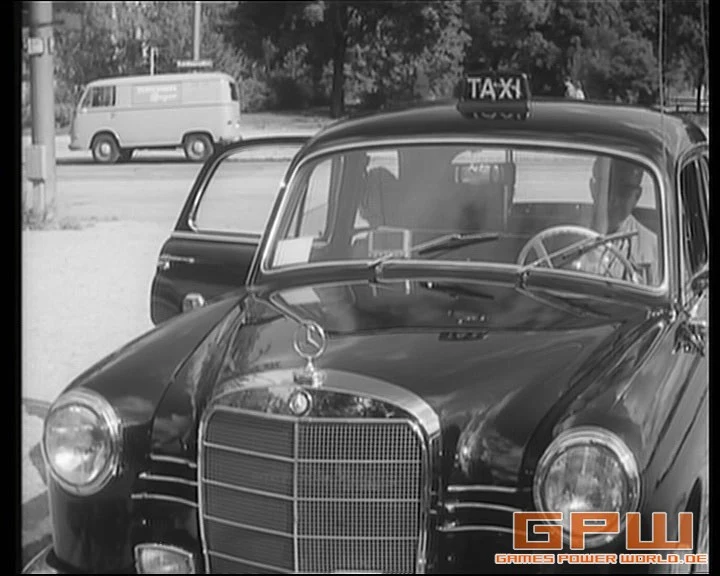 Kommissar Freytag (Krimi-Serie)