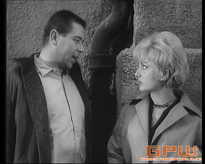 Kommissar Freytag (Krimi-Serie)