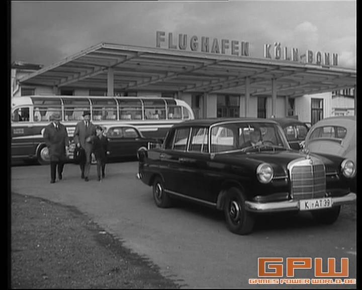 Kommissar Freytag (Krimi-Serie)
