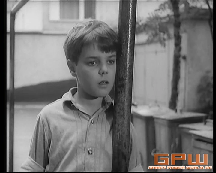 Kommissar Freytag (Krimi-Serie)