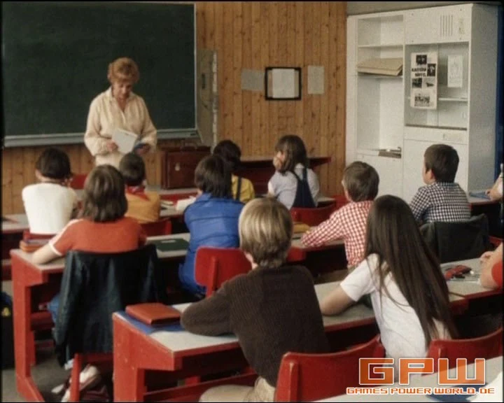 Ein zauberhaftes Biest (Familienserie)