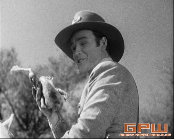 Western von Gestern - Staffel 2