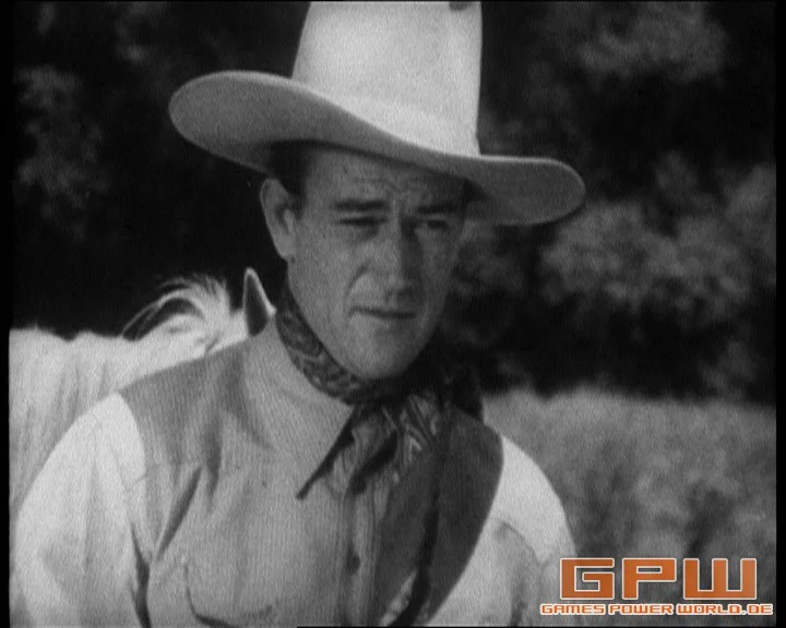 Western von Gestern - Staffel 2