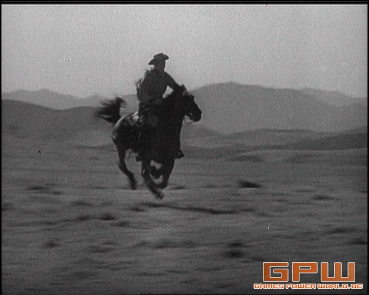 Western von Gestern - Staffel 2