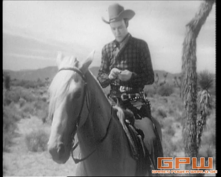 Western von Gestern - Staffel 2