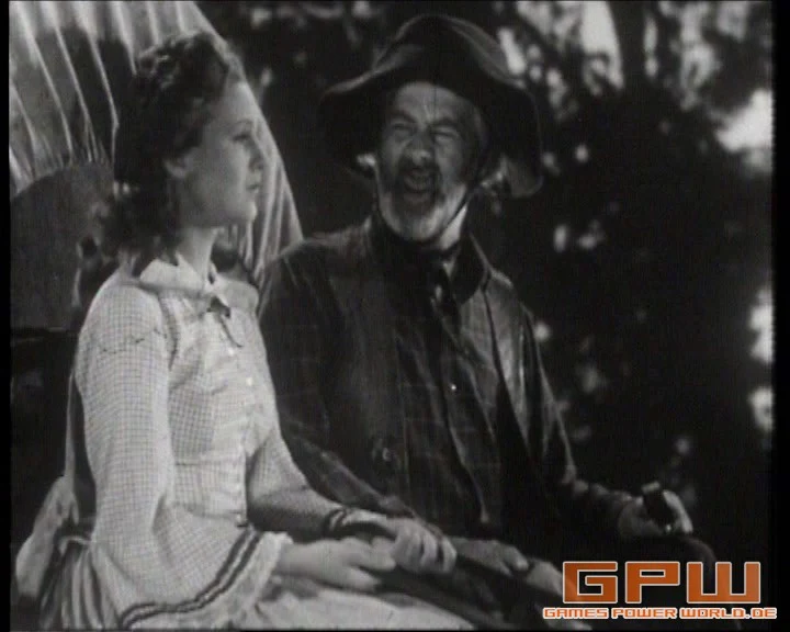 Western von Gestern - Staffel 2