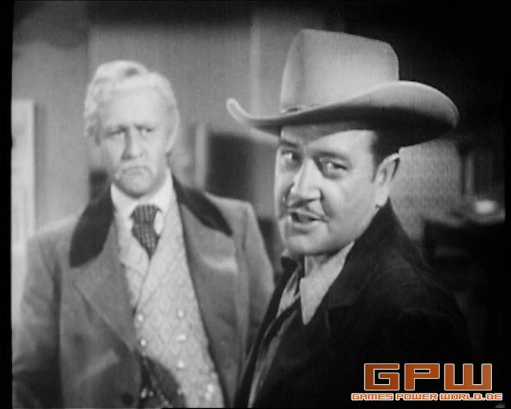 Western von Gestern - Staffel 2