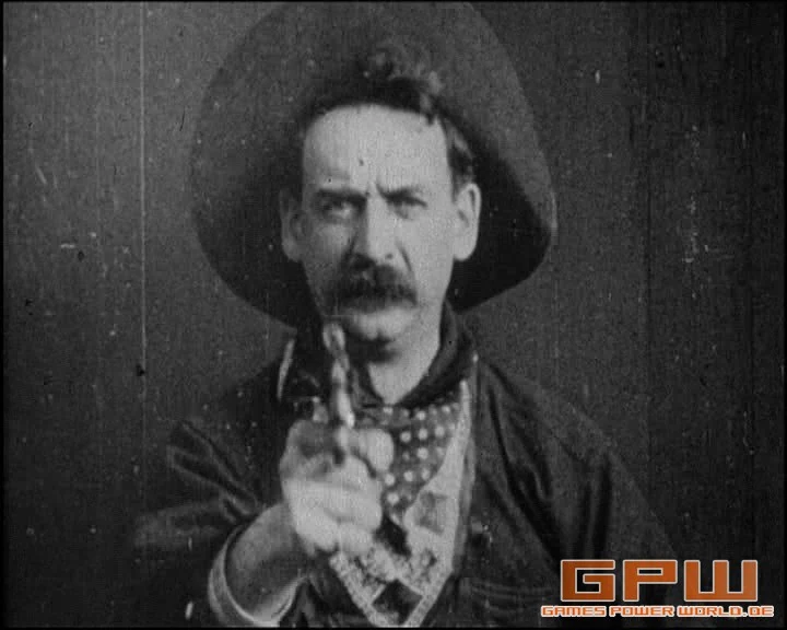 Western von Gestern - Staffel 2