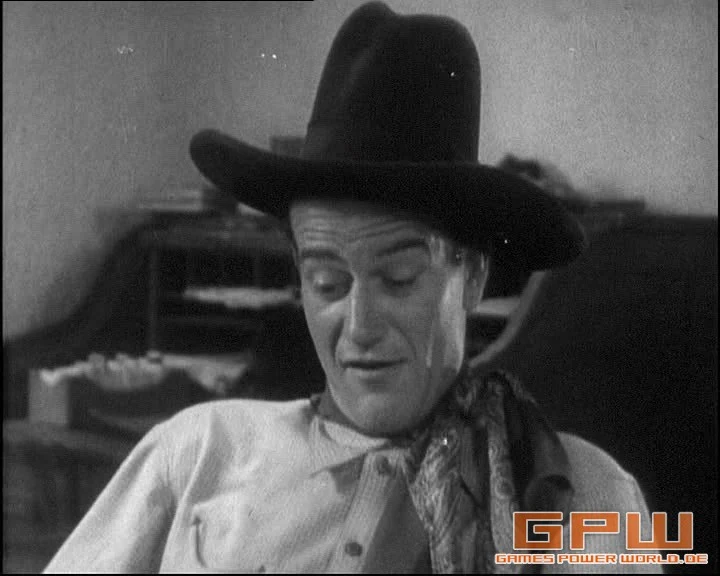 Western von Gestern - Staffel 3