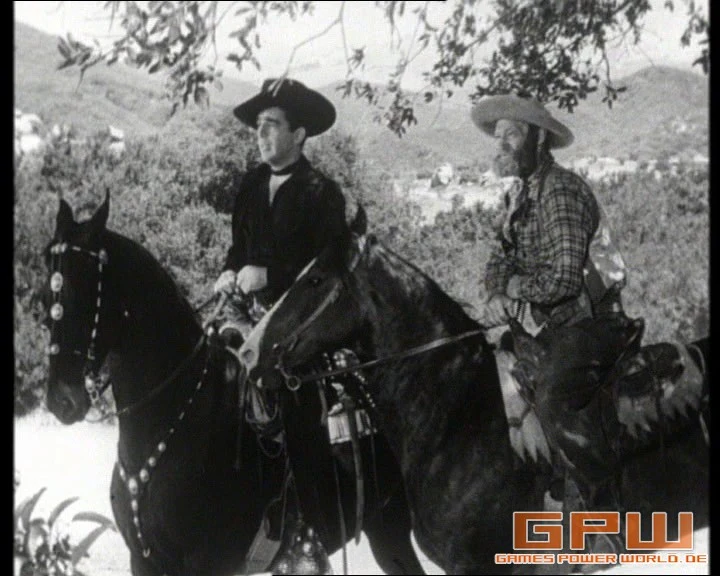 Western von Gestern - Staffel 3