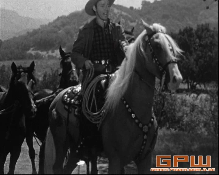 Western von Gestern - Staffel 3