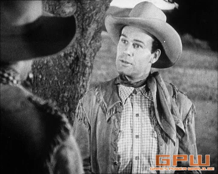 Western von Gestern - Staffel 3
