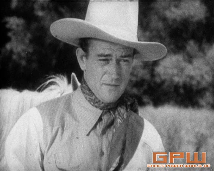Western von Gestern - Staffel 3