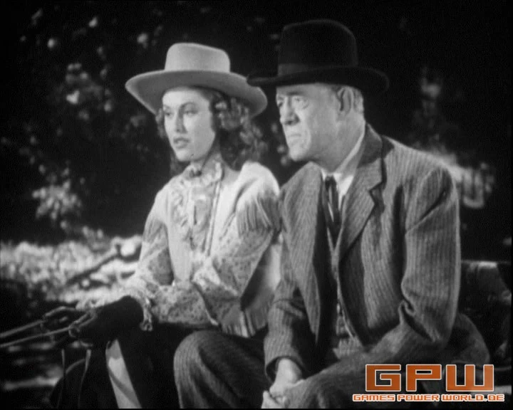 Western von Gestern - Staffel 3