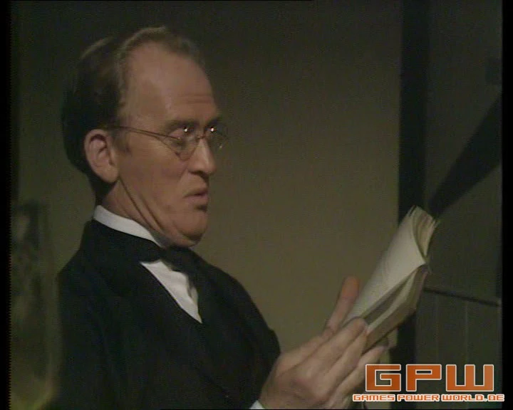 Das Haus am Eaton Place - Staffel 1 Komplettedition