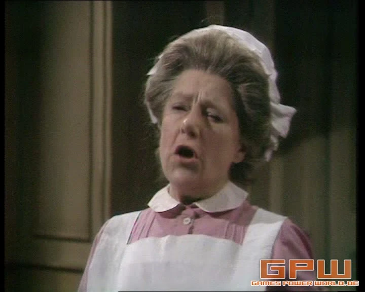 Das Haus am Eaton Place - Staffel 1 Komplettedition
