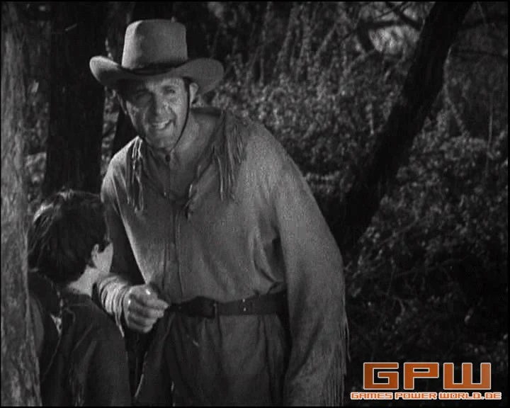 Western von Gestern - Staffel 4