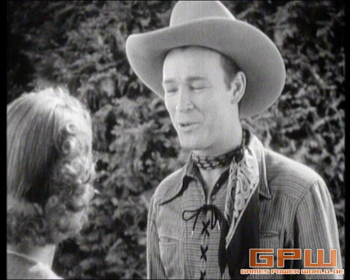 Western von Gestern - Staffel 4