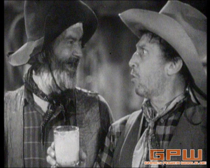 Western von Gestern - Staffel 4