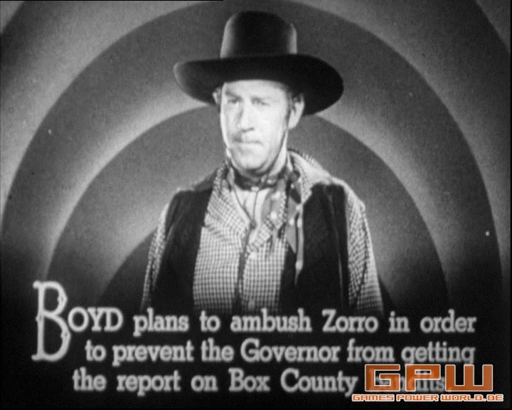 Western von Gestern - Staffel 4