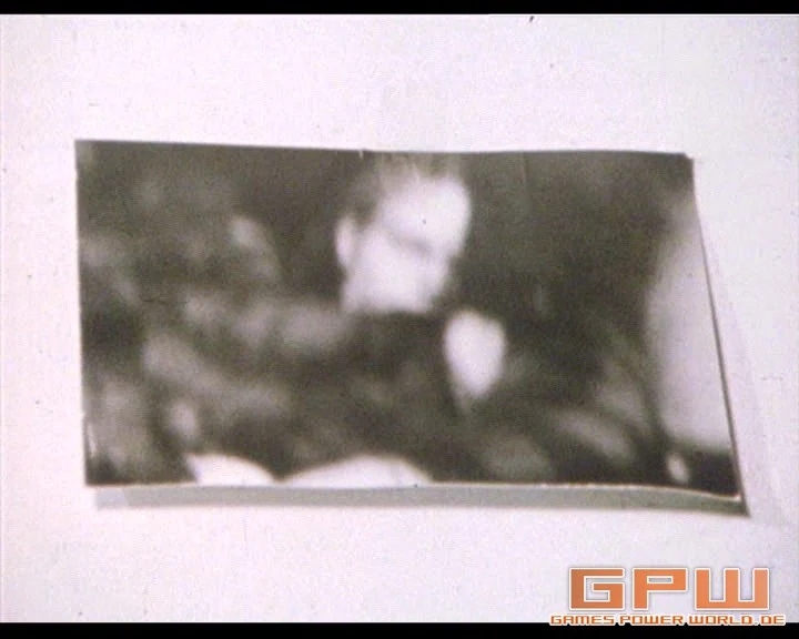Q&Q - (Serie von 1974)