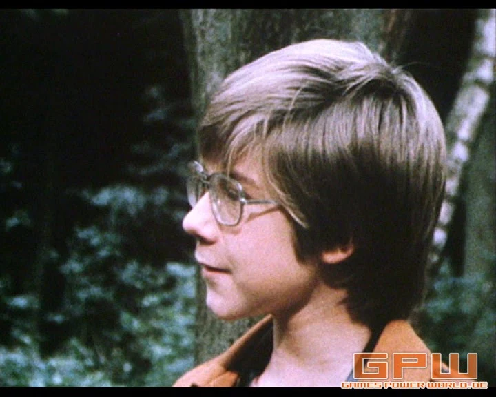 Q&Q - (Serie von 1974)