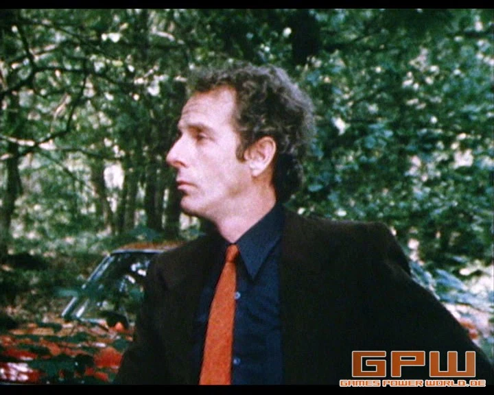 Q&Q - (Serie von 1974)