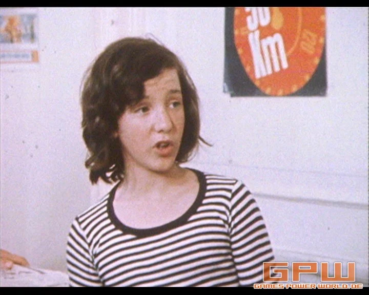 Q&Q - (Serie von 1974)