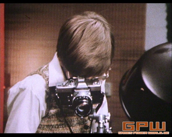 Q&Q - (Serie von 1974)