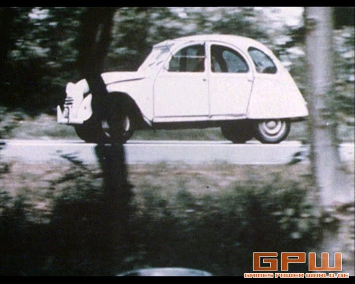 Q&Q - (Serie von 1974)