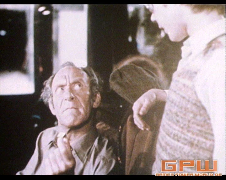 Q&Q - (Serie von 1974)