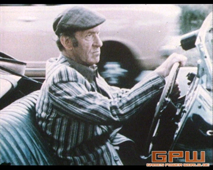 Q&Q - (Serie von 1974)