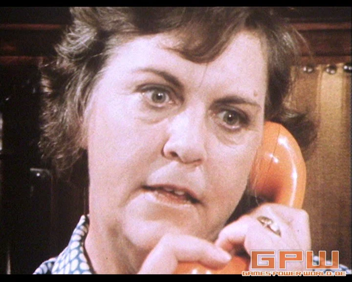 Q&Q - (Serie von 1974)