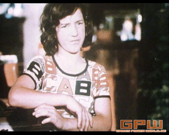 Q&Q - (Serie von 1974)