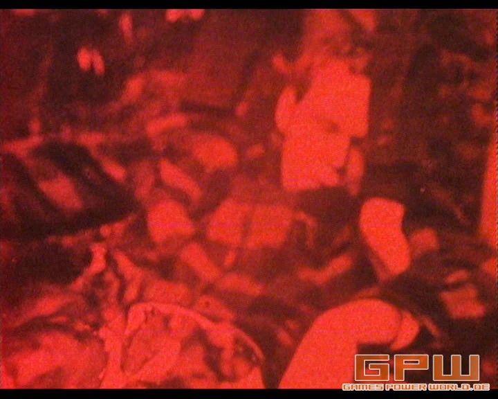 Q&Q - (Serie von 1974)