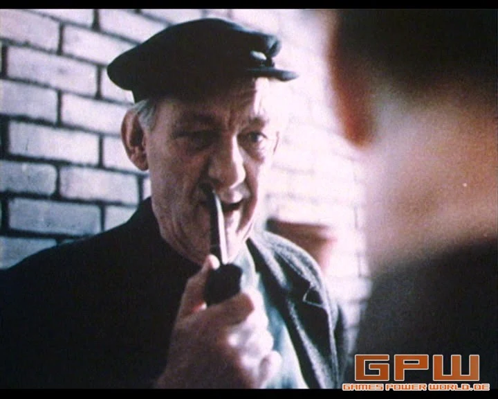 Q&Q - (Serie von 1974)