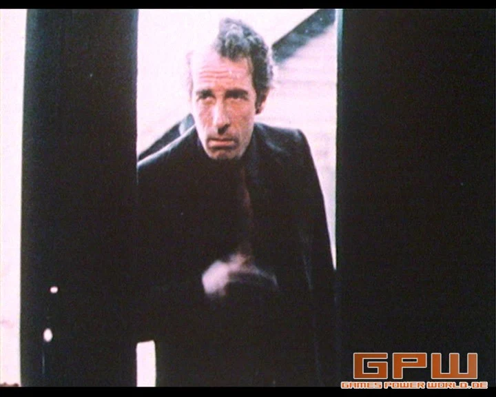 Q&Q - (Serie von 1974)