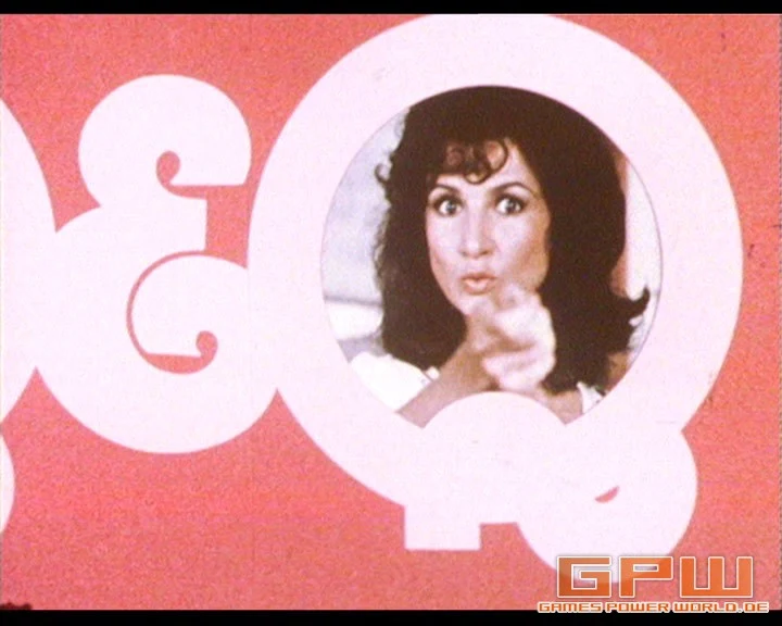 Q&Q - (Serie von 1974)