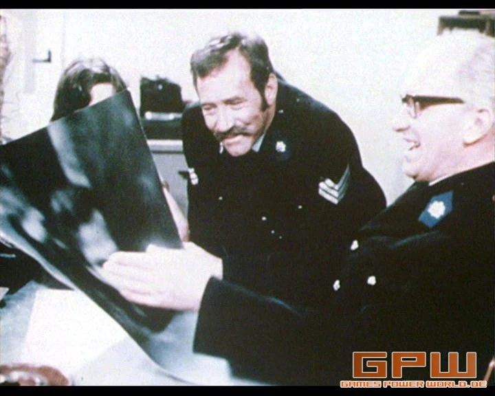 Q&Q - (Serie von 1974)