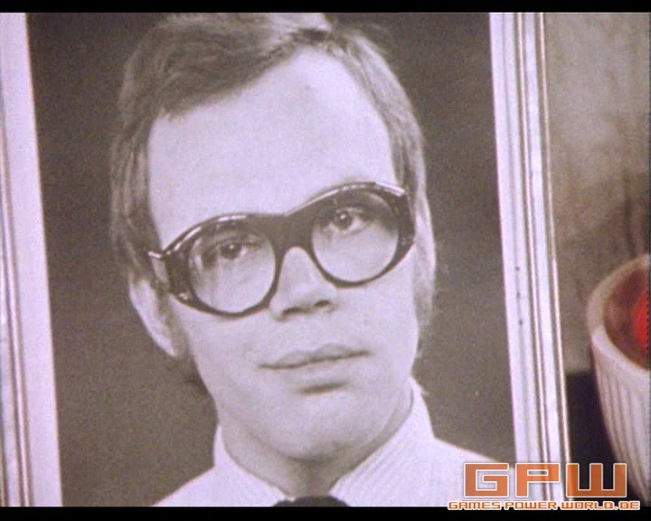 Q&Q - (Serie von 1974)