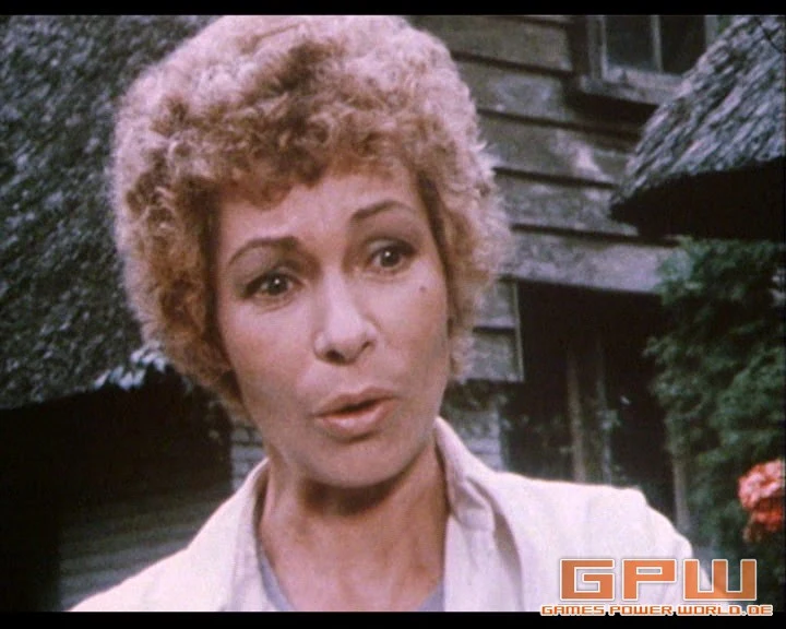 Q&Q - (Serie von 1974)