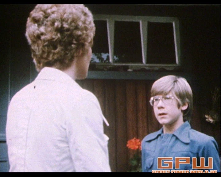 Q&Q - (Serie von 1974)
