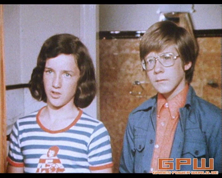 Q&Q - (Serie von 1974)