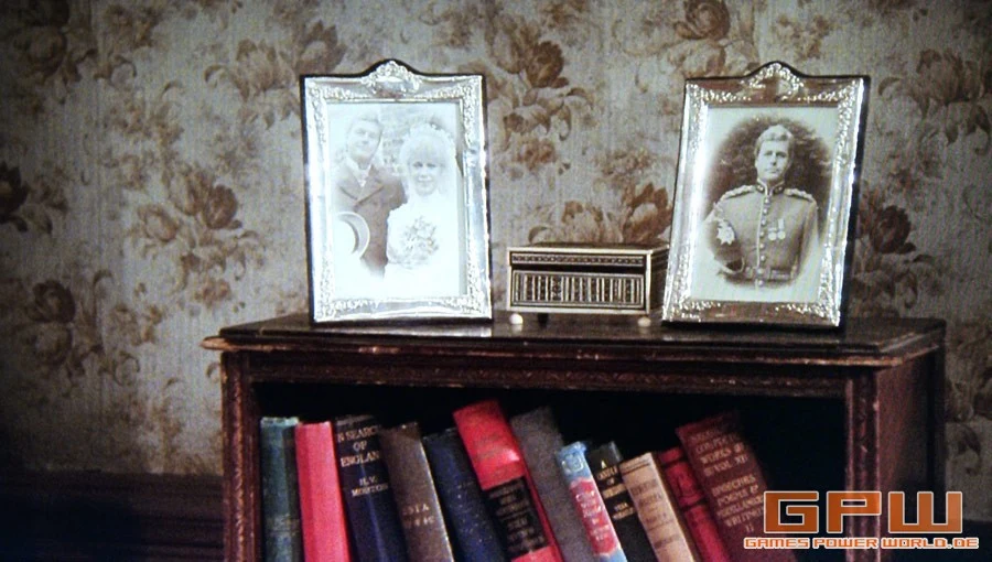 Der Kleine Lord (Little Lord Fauntleroy) von 1980