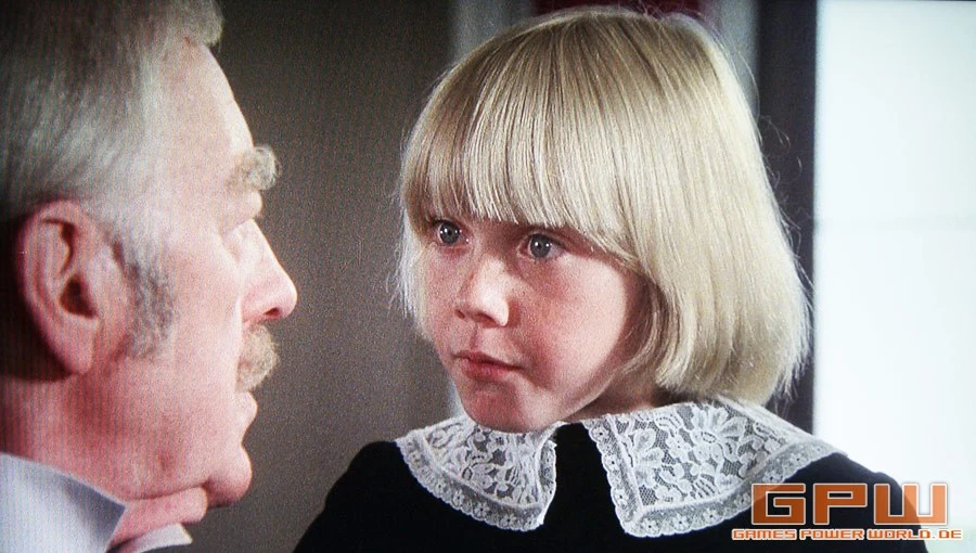 Der Kleine Lord (Little Lord Fauntleroy) von 1980