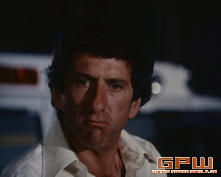 Petrocelli - Staffel 2 (Serie aus den 70er)
