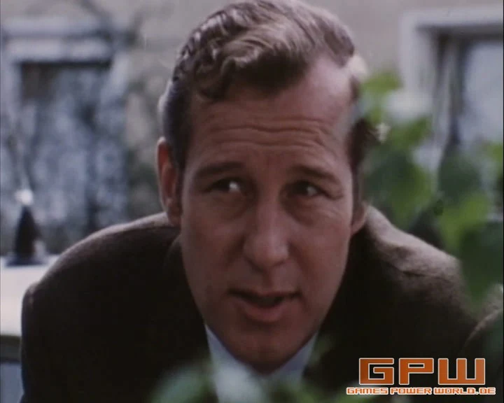 Tatort Klassiker - 70er Box